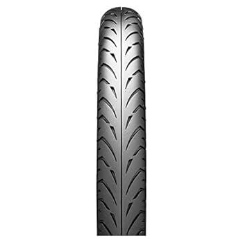 BT-390 BT390 2.50-17 38L W2本セット チューブ2本付 ブリヂストン BATTLAX BT-390 2.50-17 (バイク用タイヤ) 価格